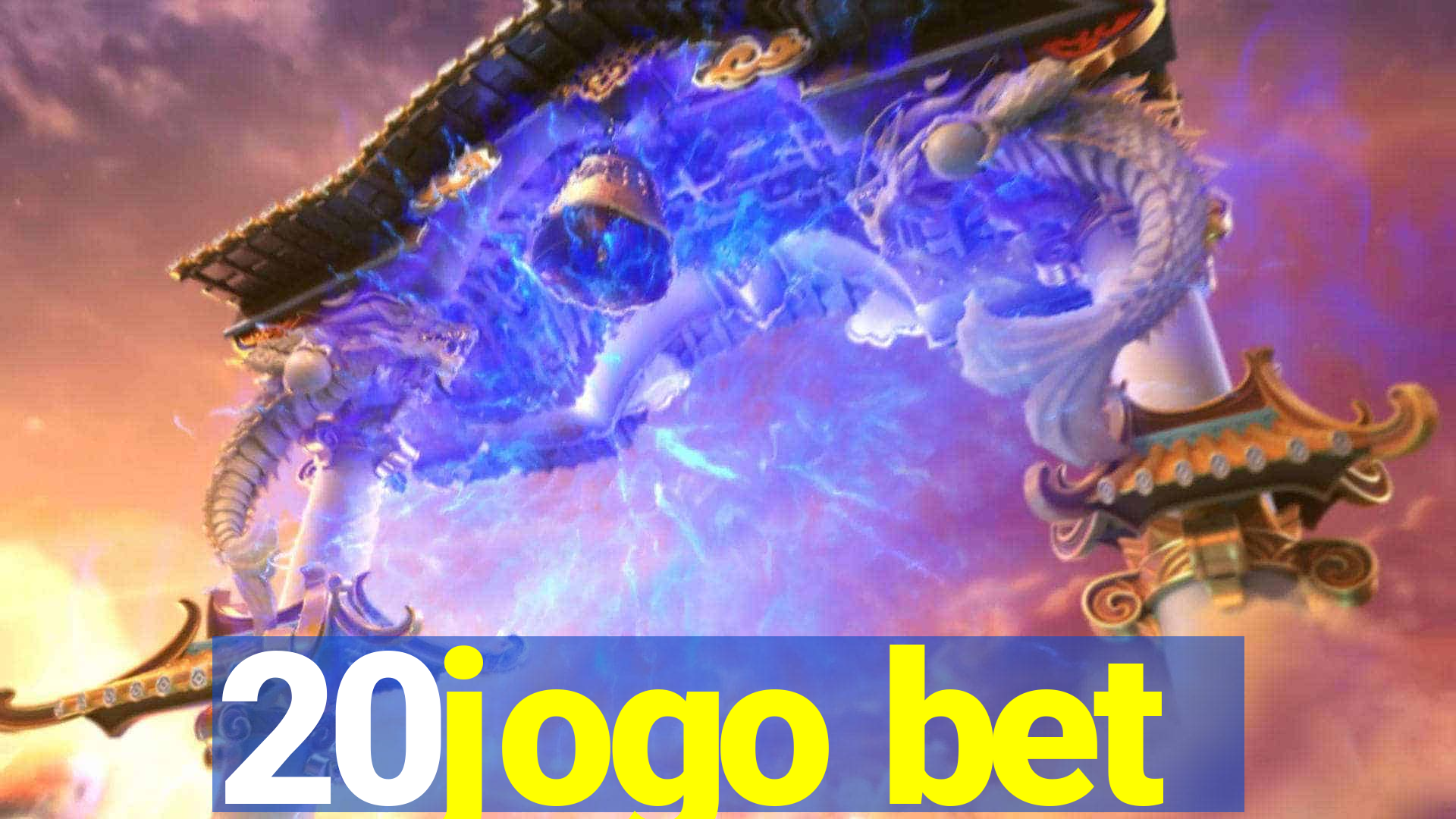 20jogo bet